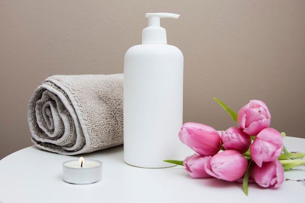 Soothing warmth at Bellaveu Wellness, Surat